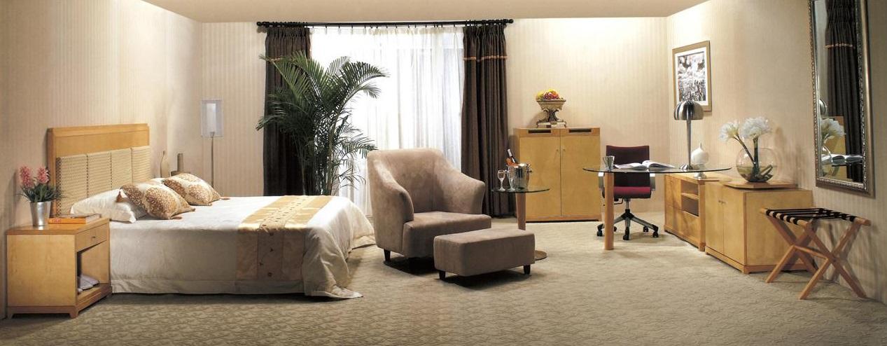 Hotel Meraden Grand Varanasi Luaran gambar